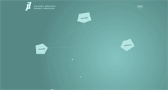 Desktop Screenshot of jlz.ch